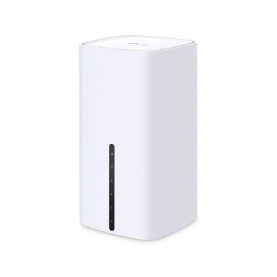 Wireless Router, TP-LINK, Wireless Router, 3600 Mbps, Mesh, Wi-Fi 6, 2x10/100/10 - Bild 1 von 4