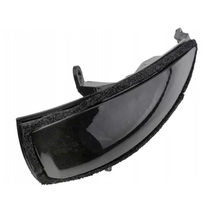 Dynamischer LED Blinker Seitenspiegel links Honda Civic VIII 1.4 83PS 2F7W - Bild 1 von 8