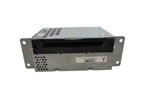Ford F150 2019 Vorne Radio CD-Player DVD-Player Navigation JL3T19C107 BAR33935 - Bild 1 von 6