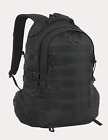 Outdoor Products Quest Day Pack Black 