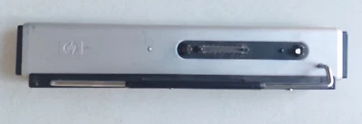 HP - PR1001 - Dockingstation - 339188-001 - 18,5V DC  4.9A - gebraucht - Bild 1 von 4