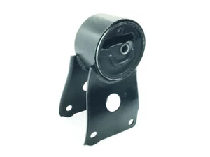 Front Engine Mount For 1996-2001 Infiniti I30 3.0L V6 2000 1997 1998 SQ712RC - Picture 1 of 1