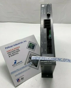 Okuma Howa Input Module D14-503-001 ***(Exchange Only) *** - Picture 1 of 5