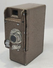 Vintage Soviet mechanical video camera KAMA USSR retro