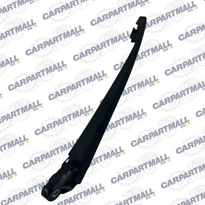 2005-2011 Honda Odyssey Rear Tailgate Liftgate Back Window Windhsield Wiper Arm Foto 1 de 4
