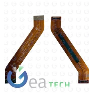 Flexible Fpcb Placa Madre COMPATIBILE Lenovo M10 HD 3rd TB328FU Cable Igual Ori - Bild 1 von 1