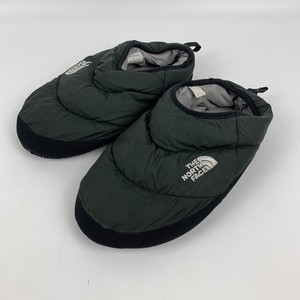 Las mejores ofertas en Nylon The North Face Mujer Zapatos | eBay