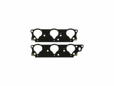 适用于 2001 - 2003 年讴歌 CL 进气歧管垫圈套装 63299TJ 2002 3.2L V6 — 第 1/2 张图片