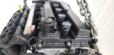 Dodge Caliber 2011 motor OEM motor 2,0 L 4 cilindros Foto 1 de 4