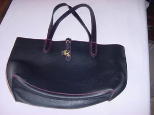 TUTILO BOOST BAG - NEW YORK - Picture 1 of 5