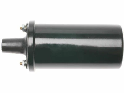 Bobina de encendido para Rover 60 1954-1958 SMP 45664WV 1955 1956 1957 Foto 1 de 2