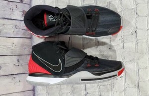 Las mejores ofertas en Zapatillas Nike Kyrie 6 para hombres | eBay