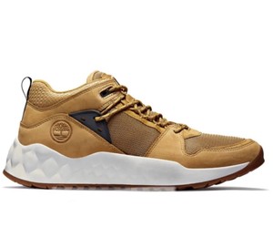 Las mejores ofertas en Botas con aislamiento Timberland M Para Hombres |  eBay