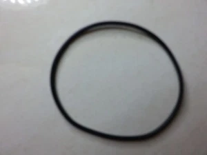 1x One ORing O Ring Seal 5mm thick. 30mm to 100mm inner. 40mm to 110mm outer - Picture 1 of 1