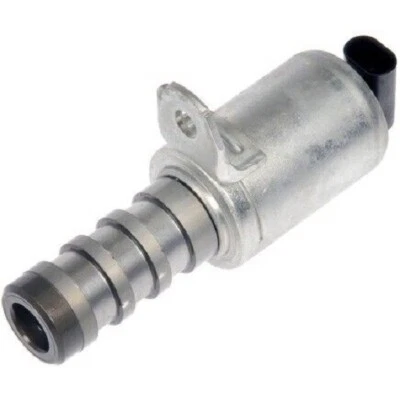 Solenoide de distribución de válvula variable Dorman 918-053 para Ford EcoSport Focus 11-20 Foto 1 de 3