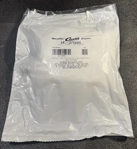Qualitäts Curtis Teile WC-37008 - Bild 1 von 4