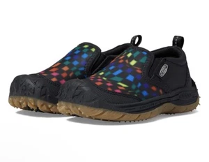 NIB Keen Speed Hound Slip On Youth 4 - Picture 1 of 9