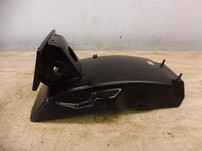 Honda CB650 1982 CB650SC Nighthawk H1628' guardabarros trasero montaje de luz Foto 1 de 4