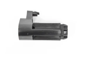 Soporte superior radiador ford grand c-max mk2 av61-8a194-ge 1763588 nuevo genuino - Imagen 1 de 4