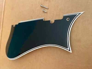 Gibson Vintage 1962 Barney Kessel Wide Bevel Pickguard - Picture 1 of 5