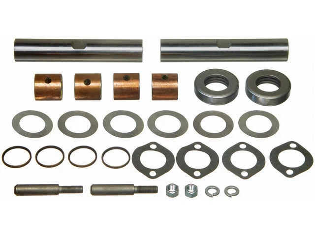 Kit de reparación de pasador de enlace Moog 61WN84G para Chevy P30 1985-1999 Foto 1 de 1