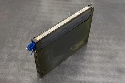 Lote de 4 módulos de entrada Siemens Simatic S7 1P 6ES7 421-1BL01-0AA0 Foto 1 de 4