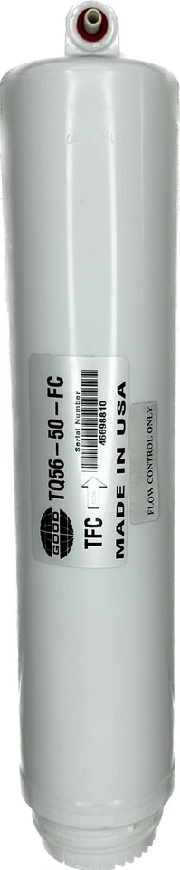 Omnioure TQ56-50-FC Q Series TFC RQ Membrane - Image 1 of 1