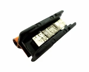 E-Tron BR-130 Switch Circuit Breaker Fuse BR130 Ford Thunderbird 1980-1982 New - Picture 1 of 5