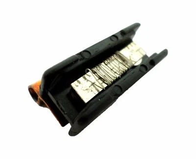 E-Tron BR-130 Switch Circuit Breaker Fuse BR130 Ford Thunderbird 1980-1982 New - Image 1 of 4