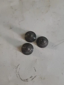 écrous de lanceur de moteur honda gcv160 GJAEA-5569843 MY57 - Photo 1/1