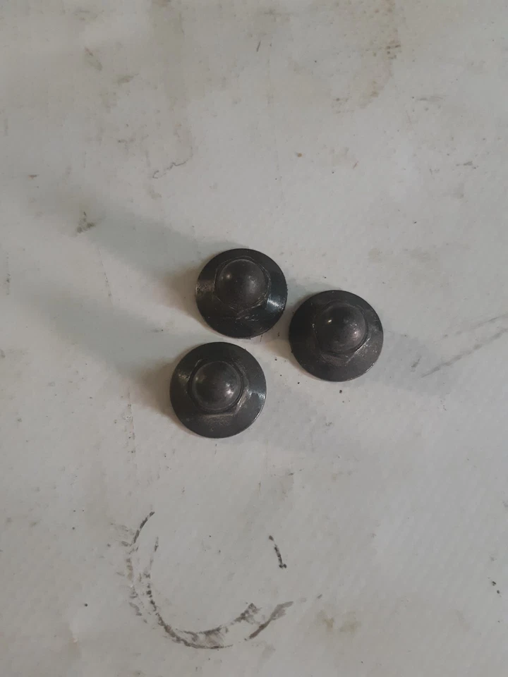 écrous de lanceur de moteur honda gcv160 GJAEA-5569843 MY57 - Photo 1/1