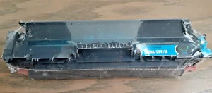 High Yield LaserJet 410A CF411A CF251AM New Sealed Cyan Toner Cartridge - Picture 1 of 4
