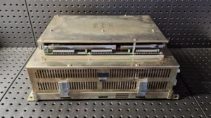 Heidenhain LE 407A logic unit ID no. 264 430 99 265 219 01 257 954 02 - Picture 1 of 8