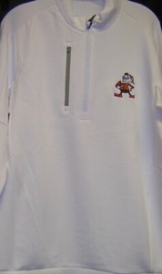 Cómo llevar la sudadera en verano ¡Con estilo! - Sudadera SURFING WITH  AMIGOS - CREW de Pukas