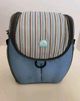 Igloo Insulated Lunch Box Shoulder Strap  - Image 1 of 4