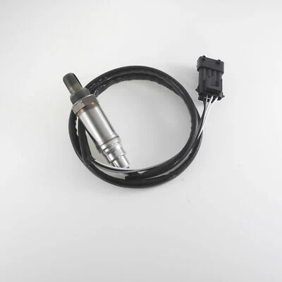 Sensor de oxígeno Lambda O2 234-4822 para Saturn L300 2001-2005 3,0 L V6 Foto 1 de 4