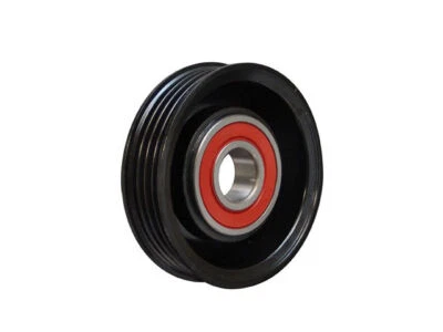 Приводной ремень холостого хода в сборе для Subaru Impreza 1995-2007 годов выпуска Dayco 23838BRSM 2002 2005 - Изображение 1 из 2