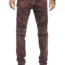 Hudson jeans for men 