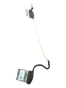 HP Chromebook X360 11 G1 EE cavo flessibile schermo 928086-001 DD00G2LC102 OEM - Foto 1 di 5