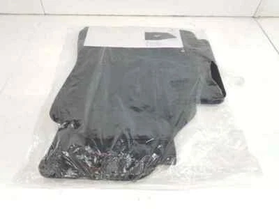 1610307680 Alfombrillas para PEUGEOT BIPPER 1.4 HDI (68 CV) 2010 1279664 - Imagen 1 de 4