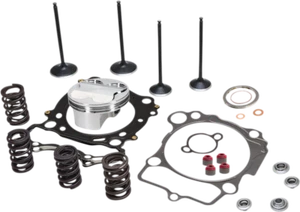 Kibblewhite Top End Service Kit 82-83250 - Imagen 1 de 1