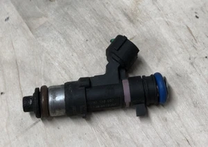 New Old Stock Beck/Arnley Fuel Injector Part #155-0432. - Bild 1 von 9