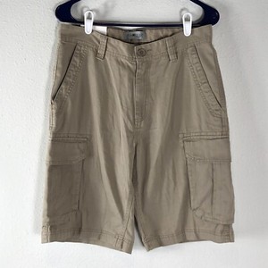 sun river cargo shorts