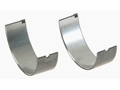 Cojinete de varilla sellado para Dodge B150 1988-1994 potencia 36958SR 1989 1990 1991 1992 Foto 1 de 2