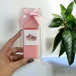 A THOUSAND WISHES Scented Eco Soy Wax Melts Snap Bars Highly Scented Bath & Body - Picture 1 of 1