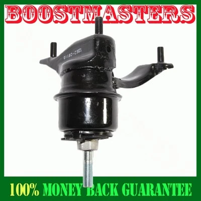 Montaje motor delantero derecho para Toyota 04-06 Camry 3,0 L/04-08 Solara A4212 Foto 1 de 4