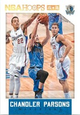 2015-16 HOOPS BASKETBALL CARD PICK SINGLE CARD YOUR CHOICE 1-150