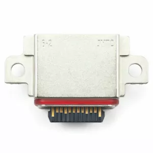 Connettore dock porta di ricarica USB originale jack per Samsung Galaxy S10 /S10 + PLus/S10E - Foto 1 di 7