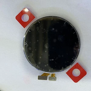Watch Display LCD Touch Screen Assembly Replacement Parts for HUAWEI GT3 Pro - Zdjęcie 1 z 3