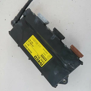 Centralina body computer 504300982 per Iveco Daily Mk4 2006-2014 (70893) - Picture 1 of 4
